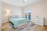 10747 Park Village Place - Photo 11