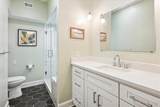 10747 Park Village Place - Photo 12