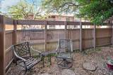 10747 Park Village Place - Photo 13