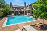 10747 Park Village Place - Photo 14