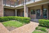 10747 Park Village Place - Photo 15