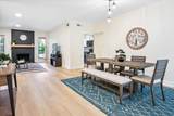 10747 Park Village Place - Photo 2