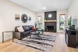 10747 Park Village Place - Photo 4