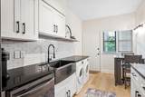 10747 Park Village Place - Photo 5