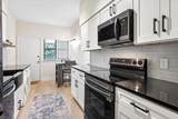 10747 Park Village Place - Photo 7