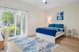 10747 Park Village Place - Photo 8