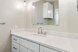 10747 Park Village Place - Photo 9