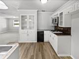 103 Comanche Court - Photo 11