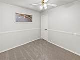 103 Comanche Court - Photo 14