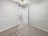 103 Comanche Court - Photo 15