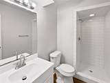 103 Comanche Court - Photo 7