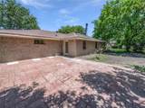 103 Comanche Court - Photo 8