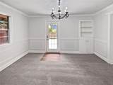 103 Comanche Court - Photo 9