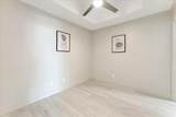 5909 Luther Lane - Photo 13