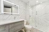 5909 Luther Lane - Photo 14