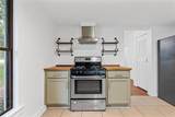 306 Bordon Street - Photo 10