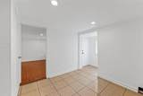 306 Bordon Street - Photo 11