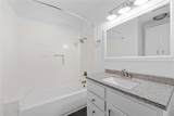 306 Bordon Street - Photo 12