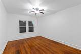 306 Bordon Street - Photo 13