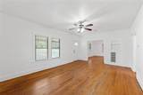 306 Bordon Street - Photo 14