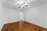 306 Bordon Street - Photo 15