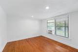 306 Bordon Street - Photo 16