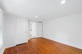 306 Bordon Street - Photo 17