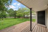 306 Bordon Street - Photo 19