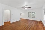 306 Bordon Street - Photo 2