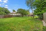 306 Bordon Street - Photo 20