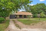 306 Bordon Street - Photo 21