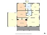 306 Bordon Street - Photo 23
