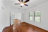 306 Bordon Street - Photo 4