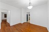 306 Bordon Street - Photo 5