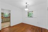 306 Bordon Street - Photo 6