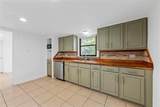 306 Bordon Street - Photo 8