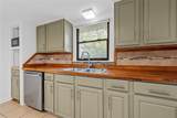 306 Bordon Street - Photo 9