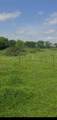 TBD Us-69 Highway - Photo 3