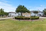 444 Waters Edge Drive - Photo 1