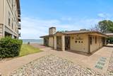 444 Waters Edge Drive - Photo 11