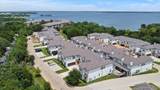 444 Waters Edge Drive - Photo 12