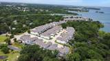 444 Waters Edge Drive - Photo 14