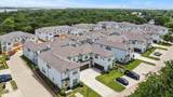 444 Waters Edge Drive - Photo 15