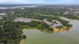 444 Waters Edge Drive - Photo 17