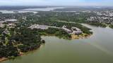 444 Waters Edge Drive - Photo 18