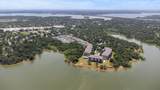 444 Waters Edge Drive - Photo 19
