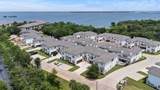 444 Waters Edge Drive - Photo 2