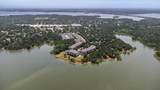 444 Waters Edge Drive - Photo 20