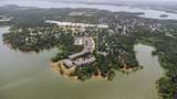 444 Waters Edge Drive - Photo 21