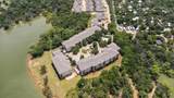 444 Waters Edge Drive - Photo 22